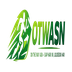 OTWASN